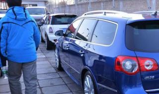 外地人北京买车 外地人北京买车