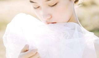 厦门旅行婚纱照 厦门旅行婚纱照