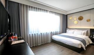 杨柳青石家大院