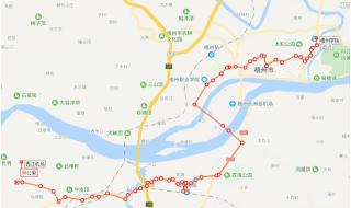 梧州金晖车站到富罗 梧州金晖汽车站