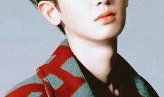 照片定制十字绣