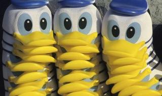 英文动画片大全 英文动画片大全