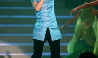 斯琴格日乐老公 斯琴格日乐老公