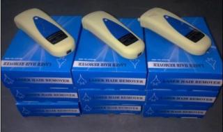 永久脱毛多少钱 永久脱毛多少钱