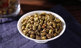 一斤霍山石斛的价格 一斤霍山石斛的价格