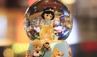 六一儿童节最火的歌