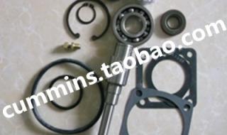 重庆柴油发电机 重庆柴油发电机