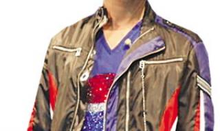 可口可乐和百事可乐都有谁代言过 罗志祥百事可乐广告