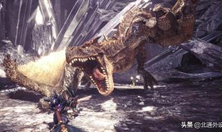 完美世界怪物分布图 完美世界怪物分布图