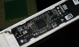 小米wifi放大器 小米wifi放大器