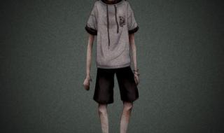 太阳镜蚂蚁庄园 太阳镜蚂蚁庄园