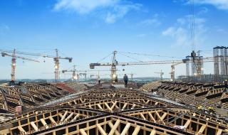 郑州新南站 郑州新南站