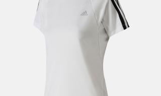 正品阿迪达斯折扣店 正品阿迪达斯折扣店