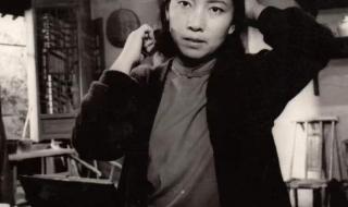 什么叫宁缺毋滥 什么叫宁缺毋滥