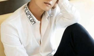 天龙八部胡军版插曲 天龙八部胡军版插曲