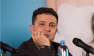 乌克兰克里米亚 乌克兰克里米亚