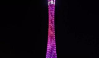 四大时装周最早开幕 四大时装周最早开幕