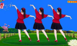 怎么找一首歌的伴奏然后自己唱 一首简单的歌伴奏