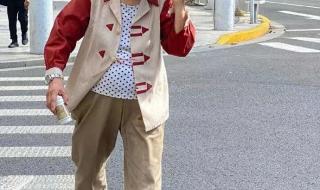 爷叔上海话什么意思