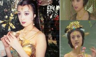 广场舞孔雀公主背面 广场舞孔雀公主背面