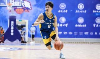 CUBA正式更名为CUBAL