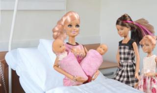 双胞胎姐妹起名 双胞胎姐妹起名