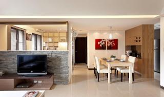 南方装地暖降价近半