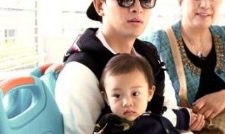 李小璐个人资料简历 李小璐个人资料简历