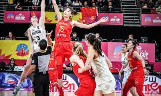 亚洲杯决赛地点 亚洲杯决赛地点