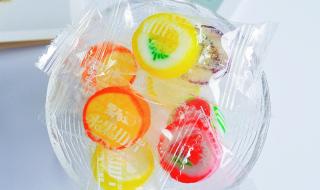 水果硬糖的男主角叫什么 水果硬糖好看吗