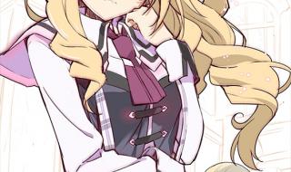 学战都市第二季 学战都市第二季