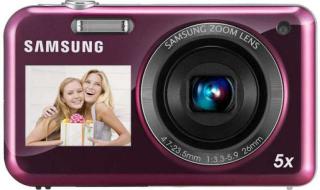 三星s22u相机参数 三星数码相机报价