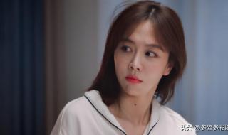 小作文给闺蜜写 小作文给闺蜜写