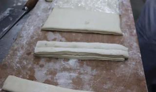 早餐店培训学校 早餐店培训学校