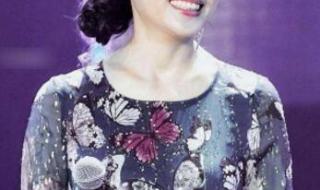 千里共良宵背景音乐 千里共良宵背景音乐