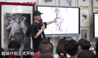 小明的快乐生活 小明的快乐生活