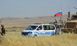 叙利亚面积 叙利亚面积