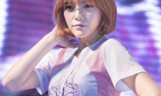 日本女rapper有哪些