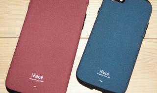 苹果4代手机 苹果4代手机