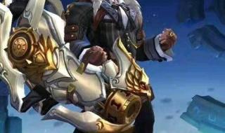 亚历山大大帝游戏 亚历山大大帝游戏