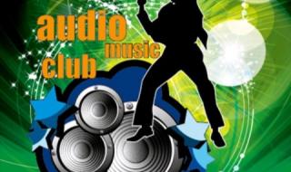 最好听的手机铃音