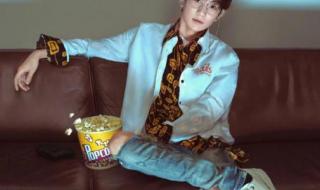 王俊凯22岁生日文案 王俊凯22岁生日文案