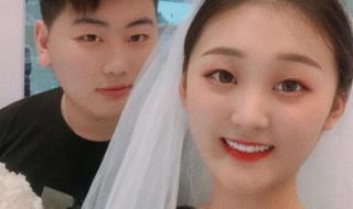 kfc加盟热线 kfc加盟热线