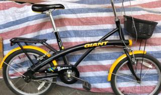 pinarello自行车价格 pinarello自行车价格