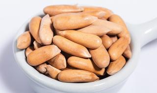 阿富汗跟谁打仗2021 阿富汗跟谁打仗2021