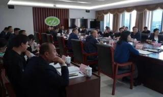 陕西交通职业技术学院是不是公办 陕西交通职业学院