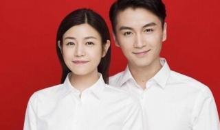 不动产权证夫妻为什么只要一本 夫妻证件记录的一生