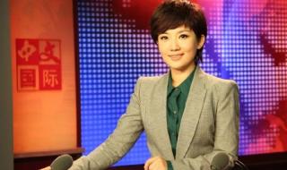 谁过五关斩六将 谁过五关斩六将