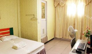 大地数字影院会员卡