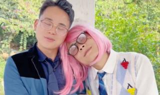 徐良的所有歌曲